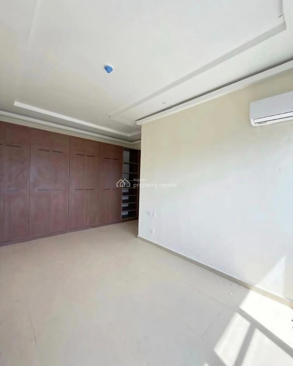Luxury One Bedroom Mini Flat Apartment with Pool, Ikoyi By Jj Apartment, Ikoyi, Lagos, Mini Flat (room and Parlour) for Rent