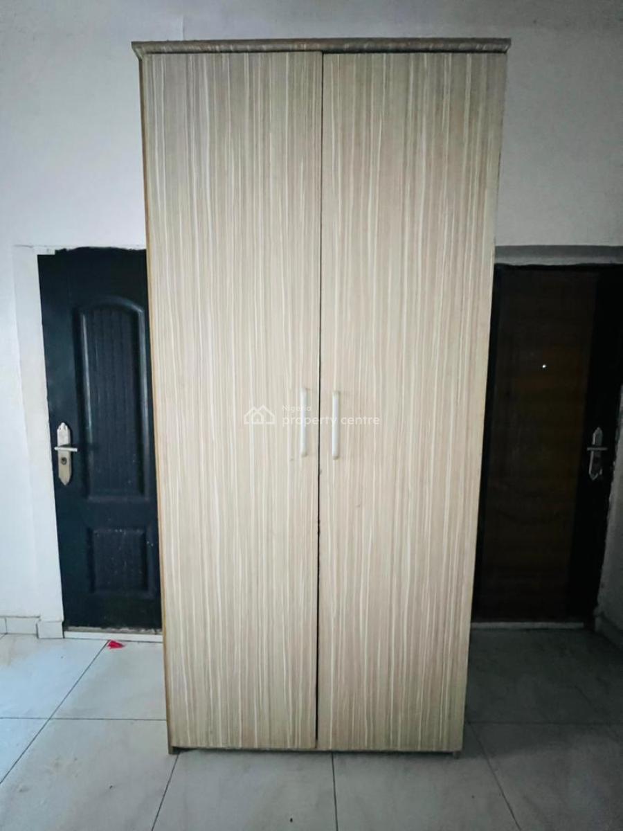 Luxury 3 Bedroom Flat with Excellent Facility, Banana Island, Ikoyi, Lagos, Flat / Apartment for Rent