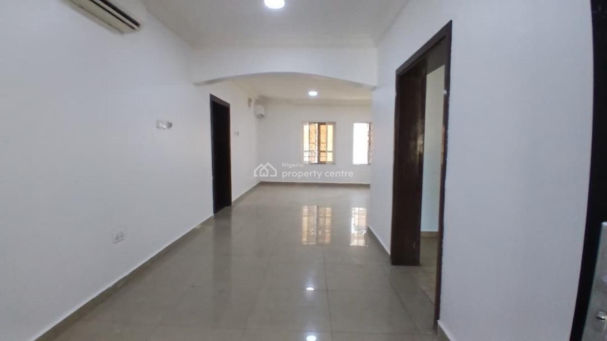 Luxury 3 Bedroom Apartments with Bq, Oniru, Victoria Island (vi), Lagos, Flat / Apartment for Rent