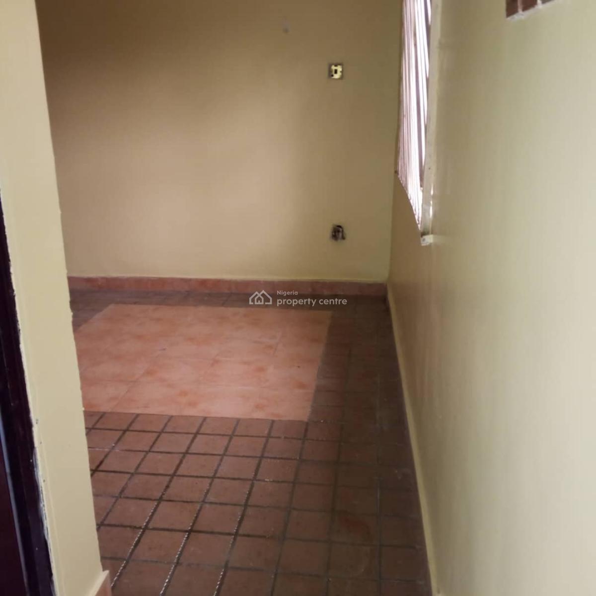 2 Bedroom Bungalow, Ikeja Gra, Ikeja, Lagos, Detached Bungalow for Rent