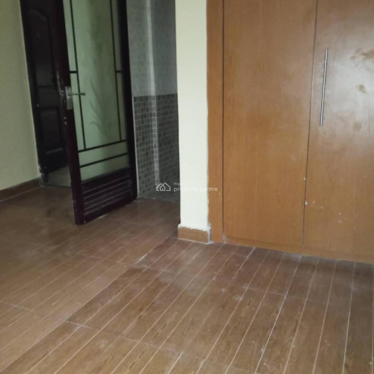 2 Bedroom Bungalow, Ikeja Gra, Ikeja, Lagos, Detached Bungalow for Rent