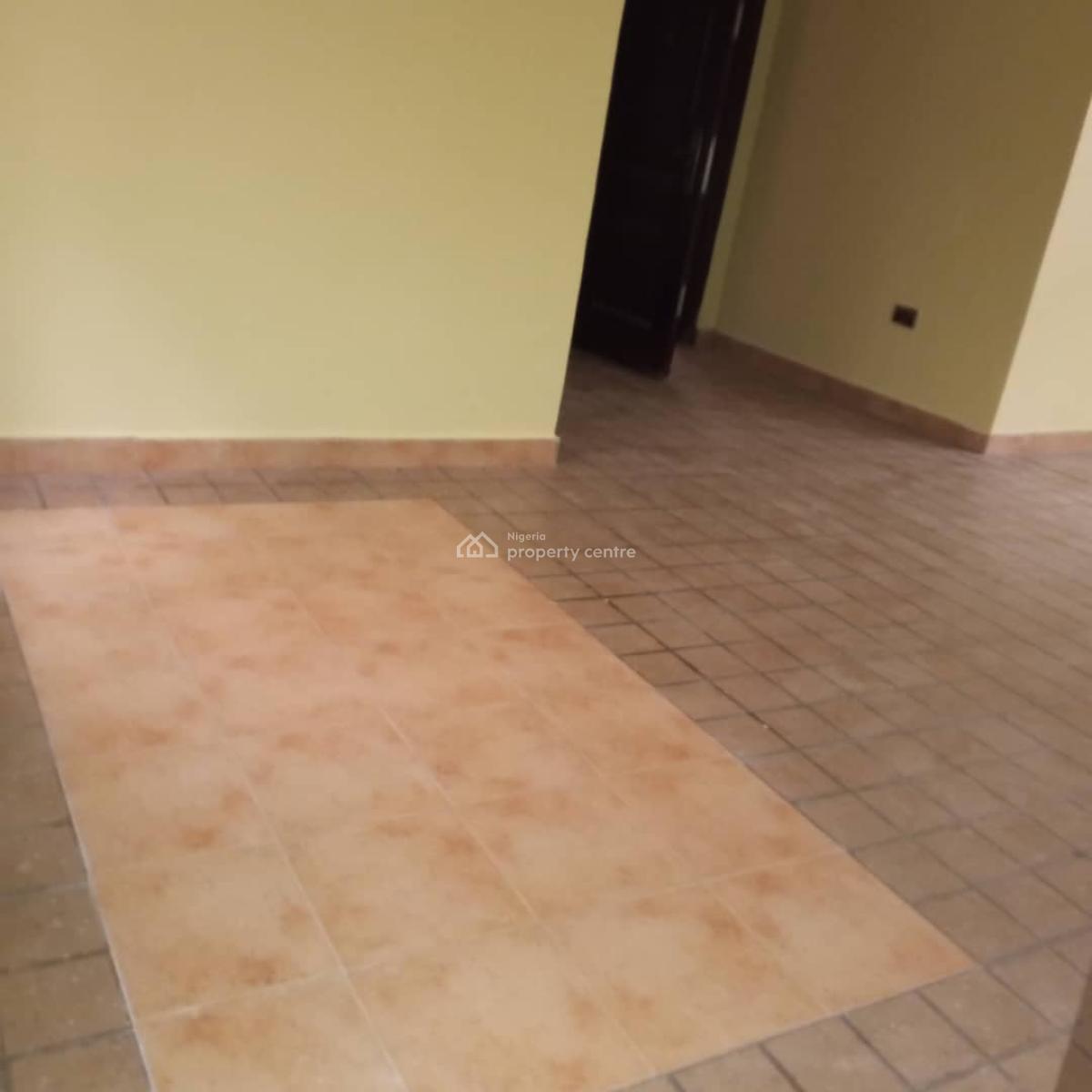 2 Bedroom Bungalow, Ikeja Gra, Ikeja, Lagos, Detached Bungalow for Rent