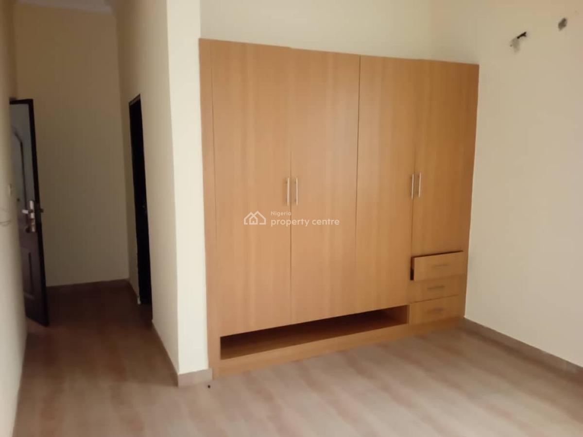 3 Bedrooms Flat, Opic Estate, Opic, Isheri North, Lagos, Flat / Apartment for Rent