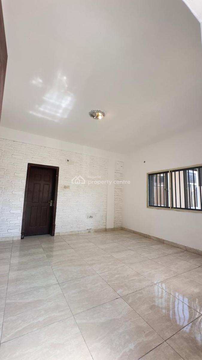 Clean and Perfect Room and Parlour Mini Flat, By Canal West, Lekki Phase 1, Lekki, Lagos, Mini Flat (room and Parlour) for Rent