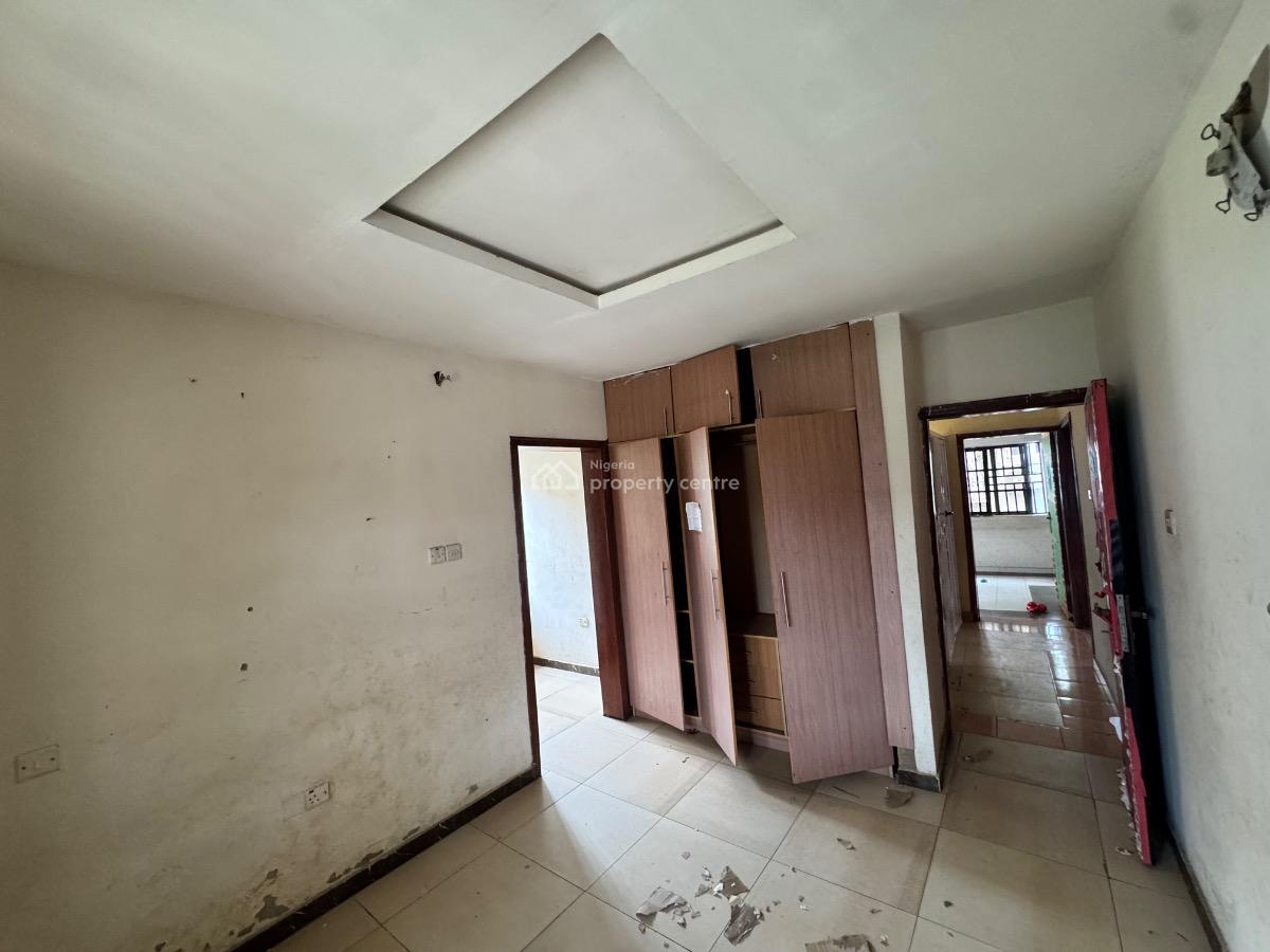 Contemporary 4 Bedroom Detached Duplex, Opic, Isheri North, Lagos, Detached Duplex for Sale