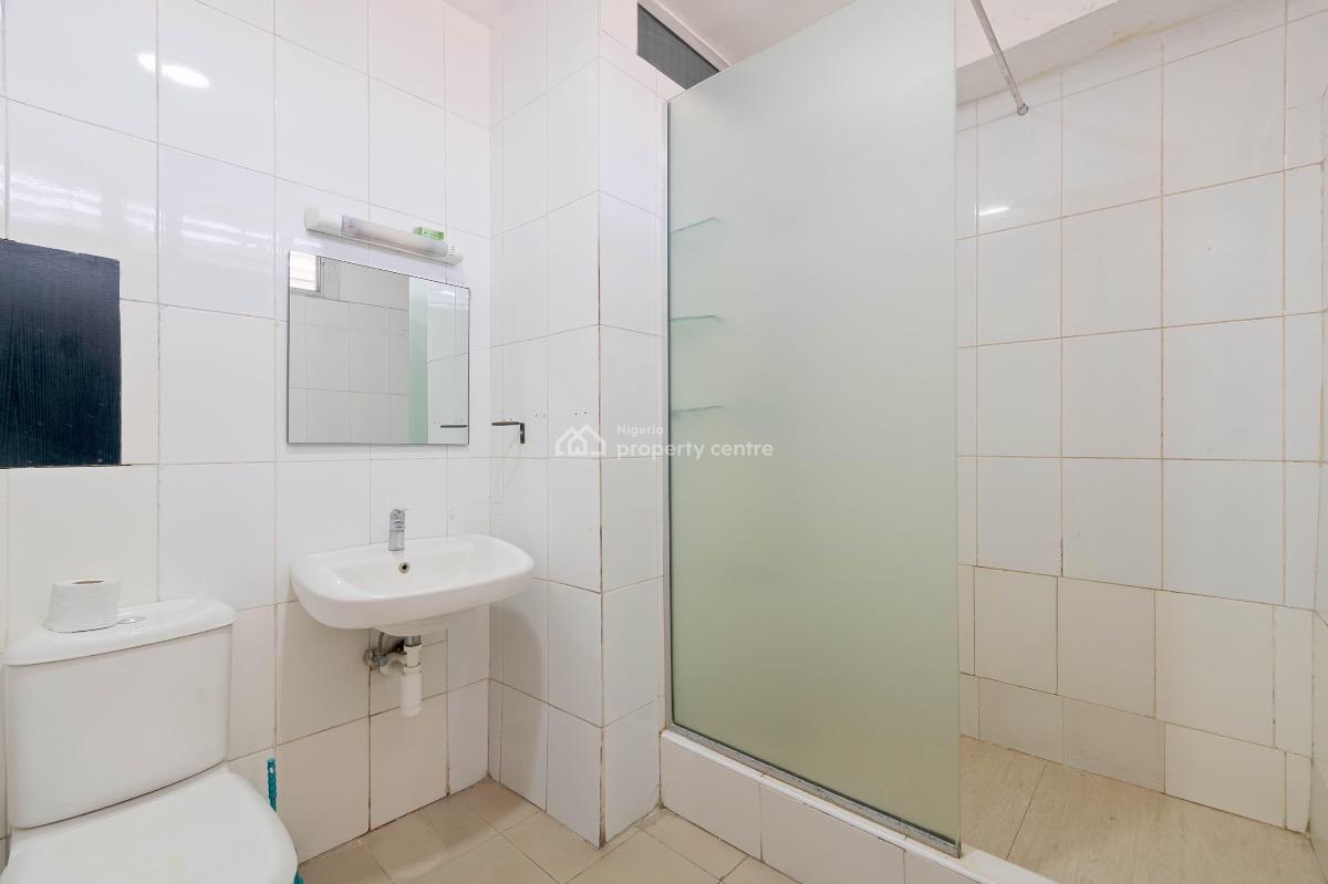 Furnished 3-bedroom Apartment, 1004 Estate, Victoria Island (vi), Lagos, Flat / Apartment for Rent