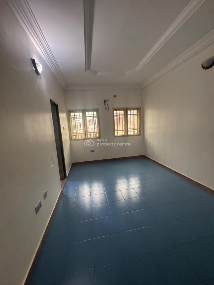 Lovely 4bedroom Fully Detached Duplex, Thomas Estate, Ajah, Lagos, Detached Duplex for Sale
