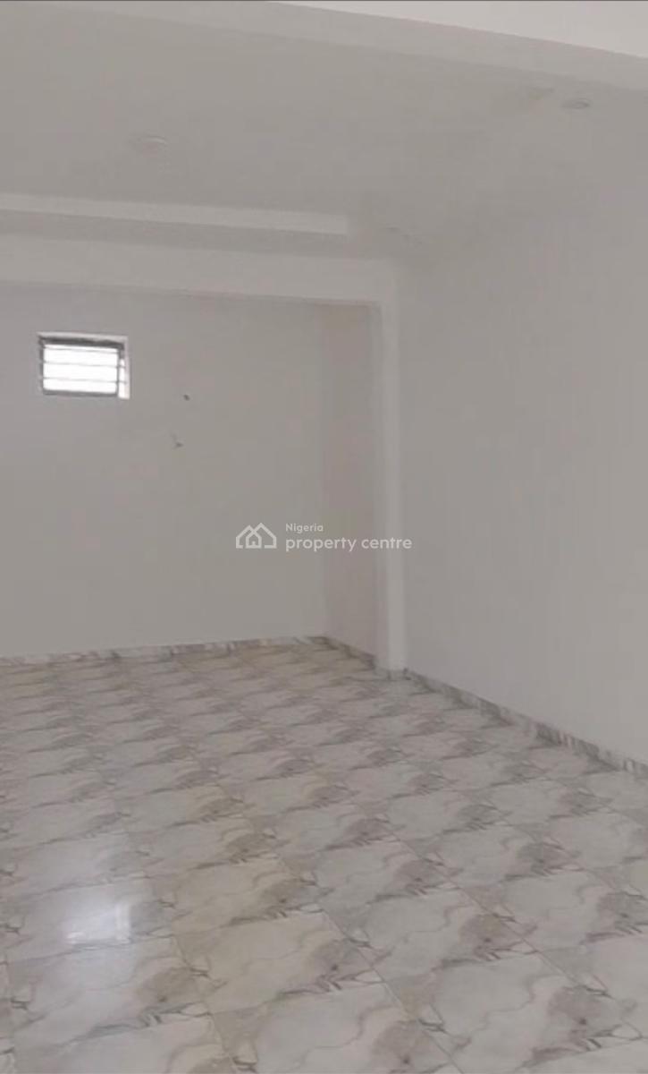 Shop, Sangotedo, Ajah, Lagos, Shop for Rent