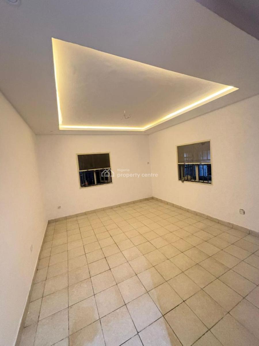 Mini Flat, Ikota, Lekki, Lagos, Mini Flat (room and Parlour) for Rent