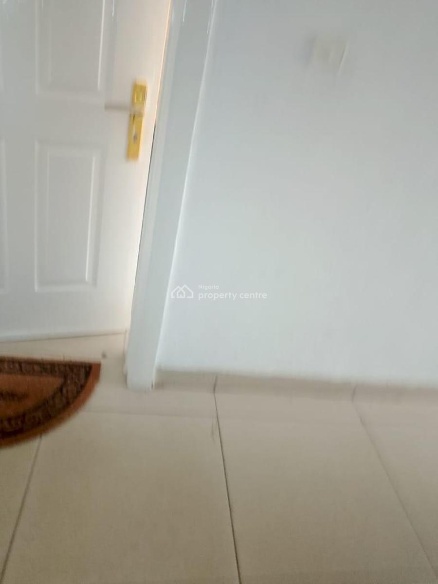 Luxury 3 Bedrooms Apartment, Ikoyi, Lagos, Flat / Apartment for Sale
