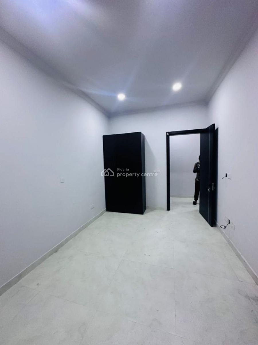 2 Bedroom Apartment, Ikate, Lekki, Lagos, Flat / Apartment for Rent