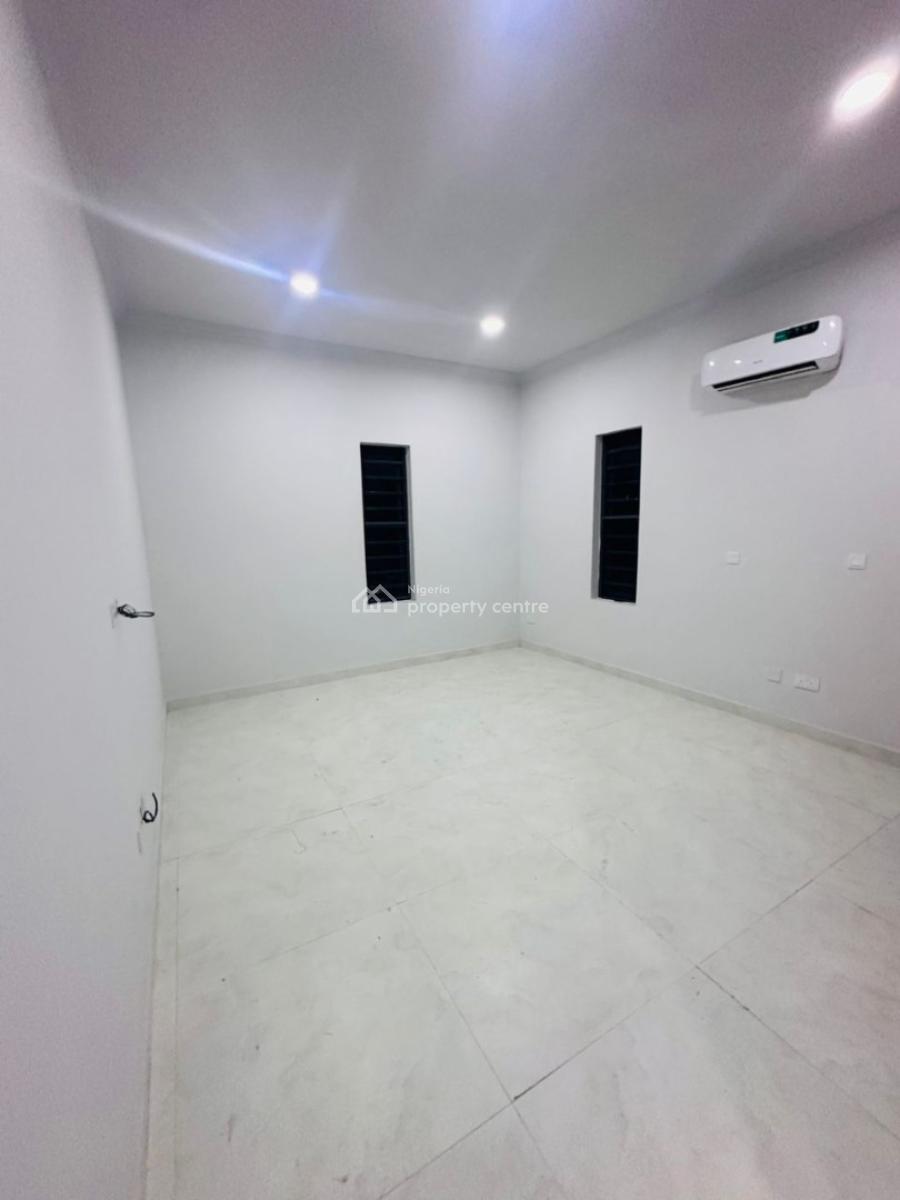 2 Bedroom Apartment, Ikate, Lekki, Lagos, Flat / Apartment for Rent