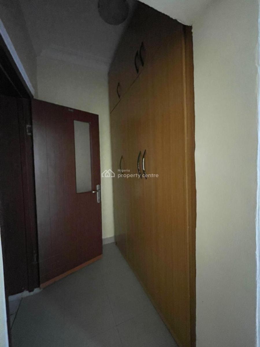 4 Bedroom Terrace Duplex Good for Commercial, Lekki Phase 1, Lekki, Lagos, Terraced Duplex for Rent