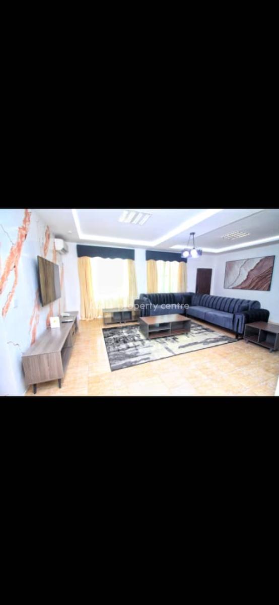 Clean 10units of 3 Bedroom Flat with 10 Units of 1 Bedroom Flat, Lekki Phase 1, Lekki Phase 1, Lekki, Lagos, Block of Flats for Sale