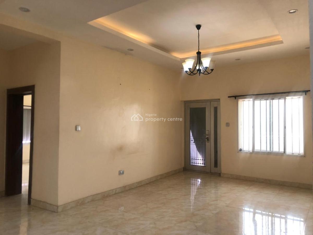 Fully Serviced 2 Bedroom Flat, Ikate, Ikate Elegushi, Lekki, Lagos, Flat / Apartment for Rent