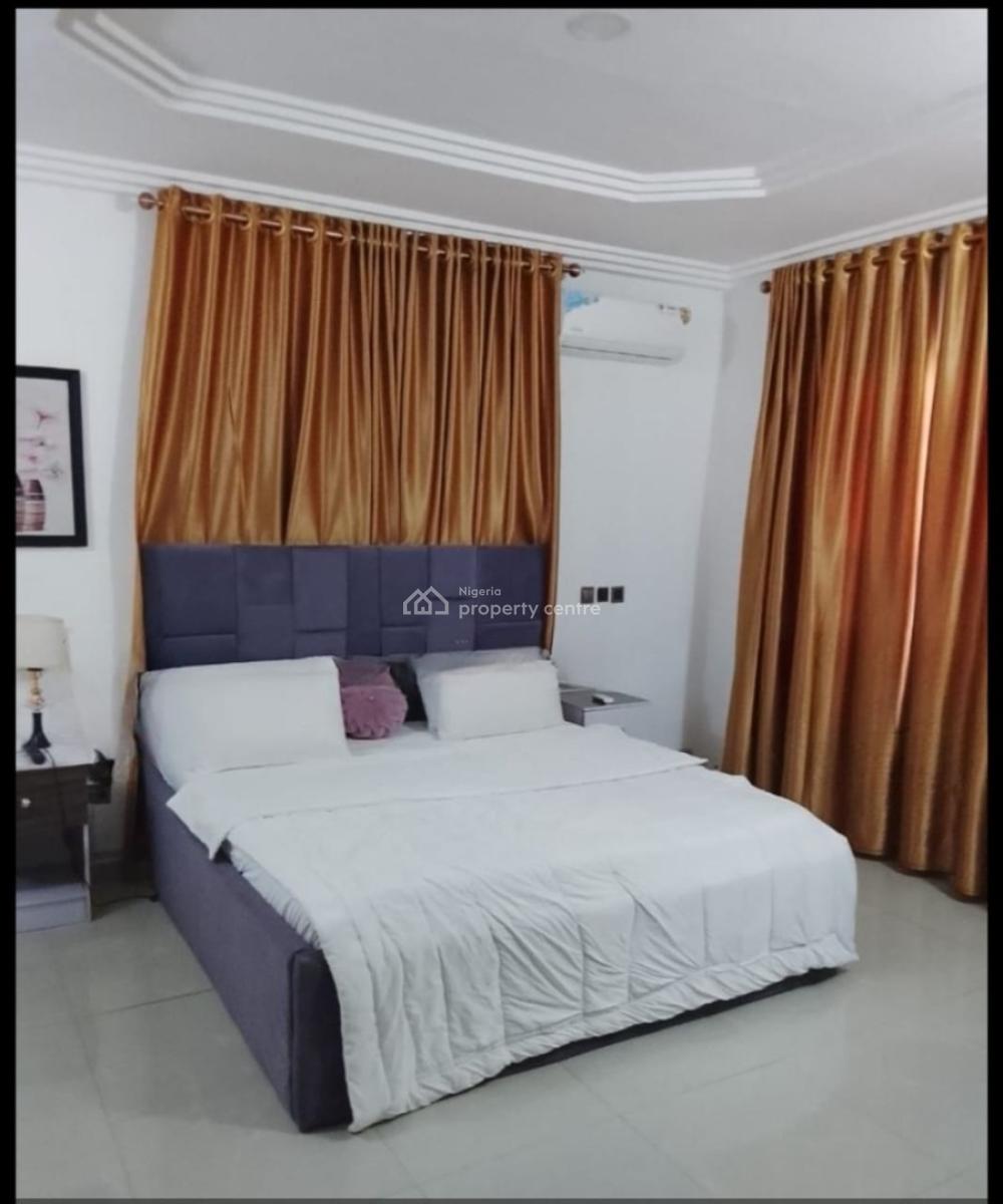 Hotel Facility, Kukwaba, Abuja, Hotel / Guest House for Rent