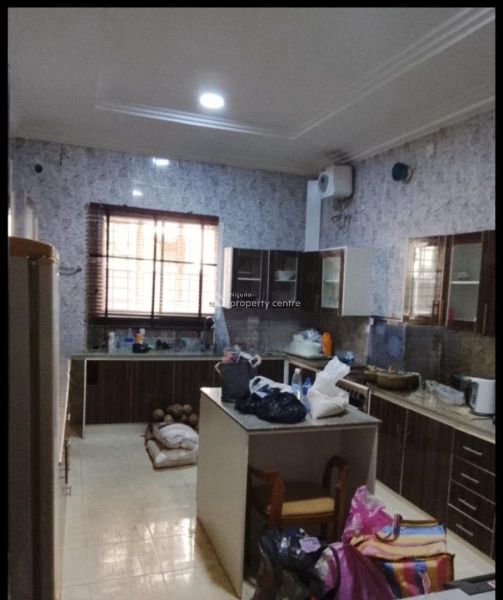 Hotel Facility, Kukwaba, Abuja, Hotel / Guest House for Rent