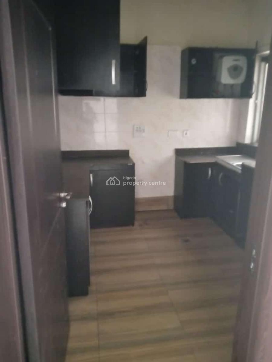 3 Bedroom Terrace Duplex, Skymal, Sangotedo, Ajah, Lagos, Terraced Duplex for Rent