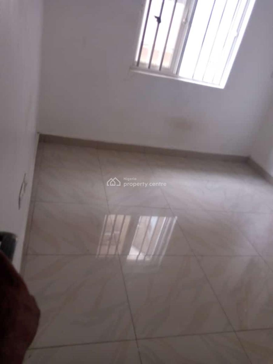 3 Bedroom Terrace Duplex, Skymal, Sangotedo, Ajah, Lagos, Terraced Duplex for Rent