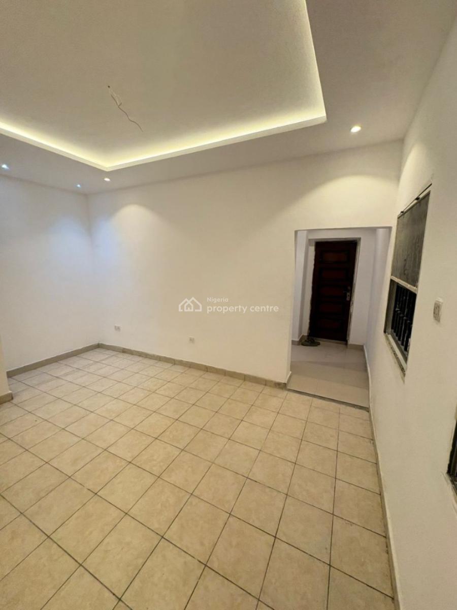8 Units of Mini Flat, Ikota Villa Estate, Ikota, Lekki, Lagos, Mini Flat (room and Parlour) for Rent