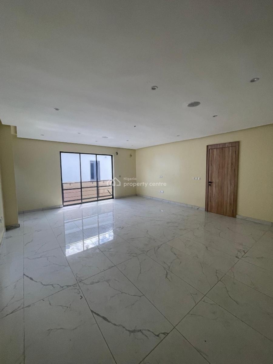 Majestic 6 Bedroom Fully Detached Duplex with Swimming Pool, Bq, Features a Private Elevator ,bq, Lekki Phase 1, Lekki, Lagos, Detached Duplex for Sale