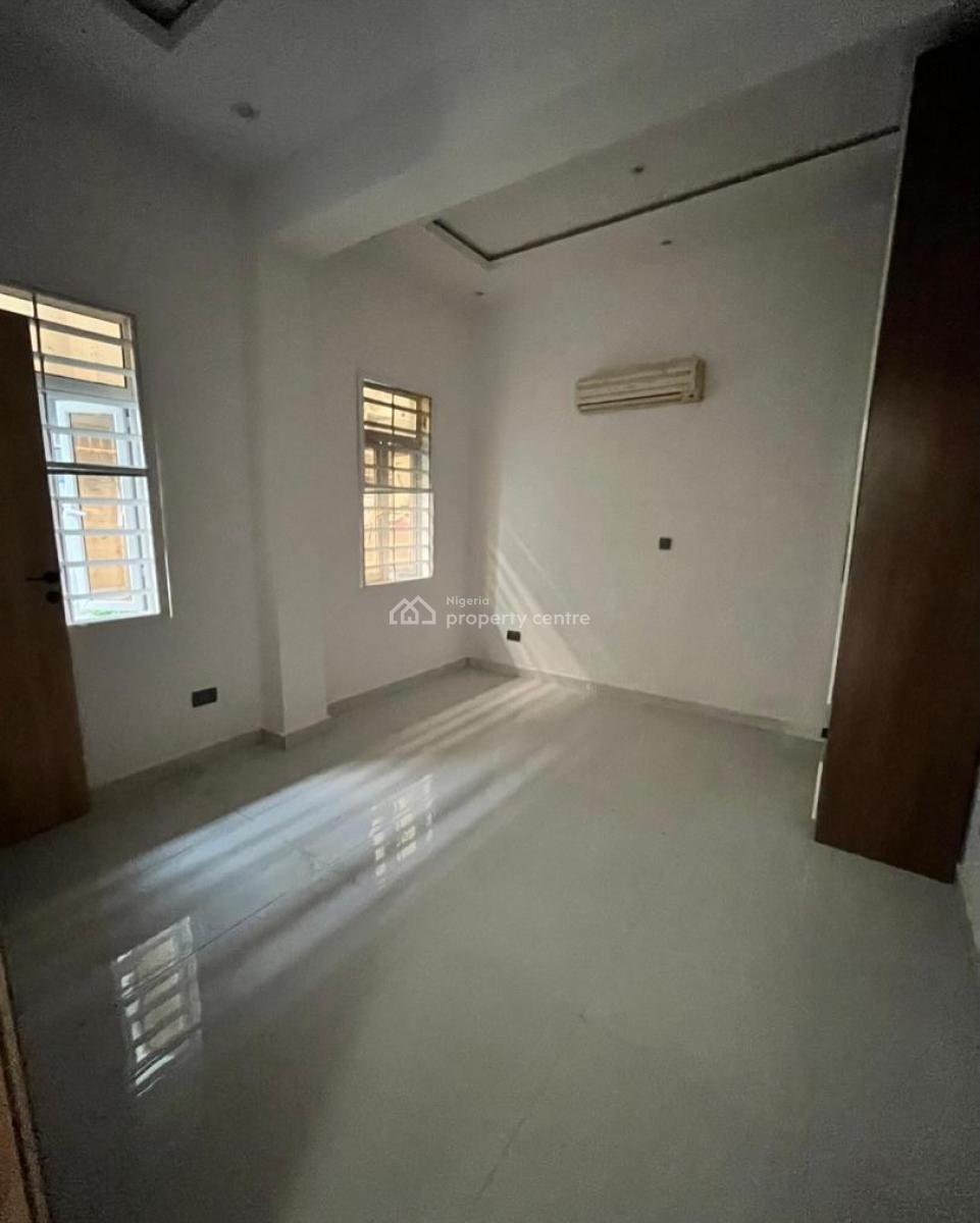 3 Bedroom Apartment, Victoria Island (vi), Lagos, Block of Flats for Sale