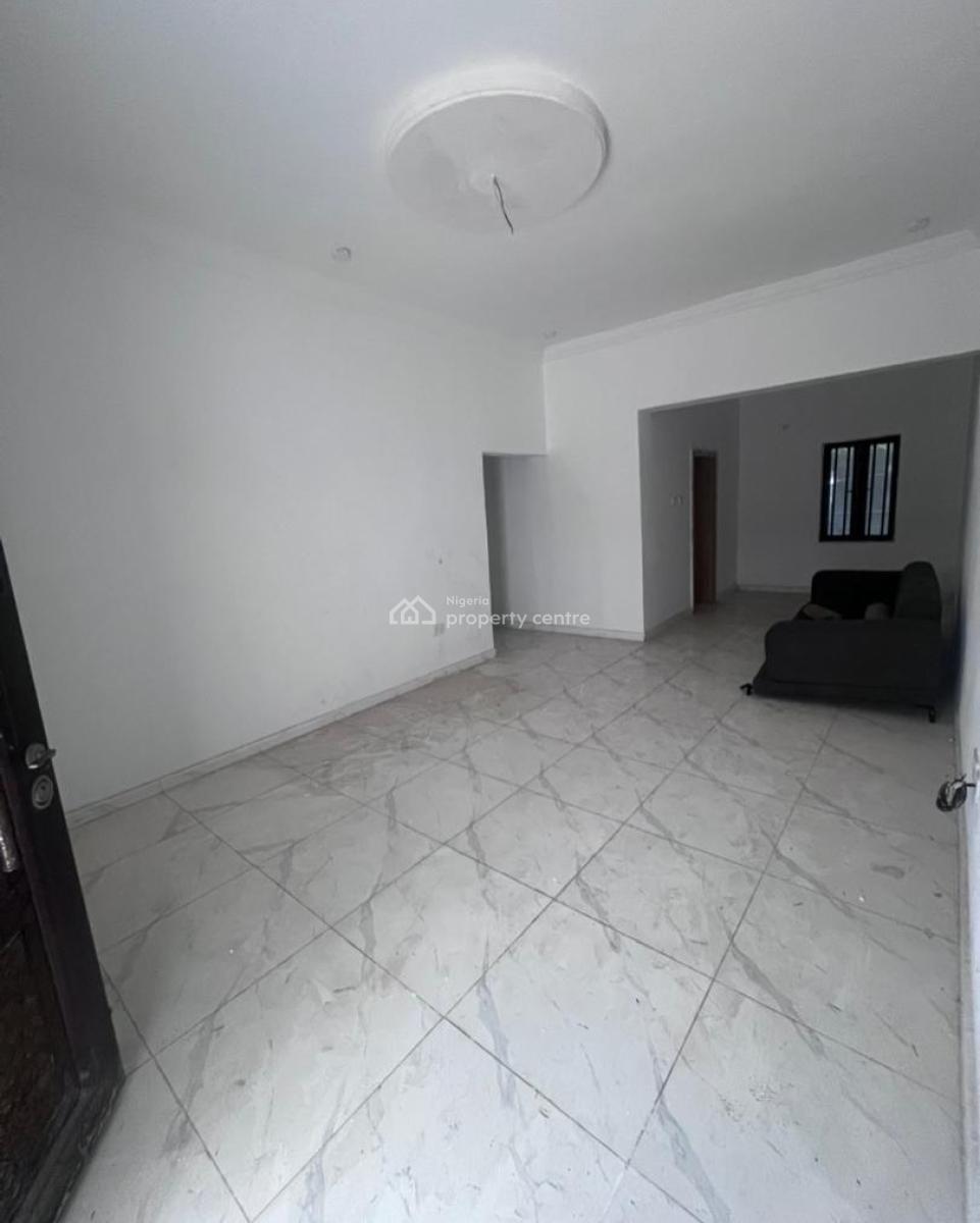3 Bedroom Apartment, Ikate, Lekki, Lagos, Flat / Apartment for Sale