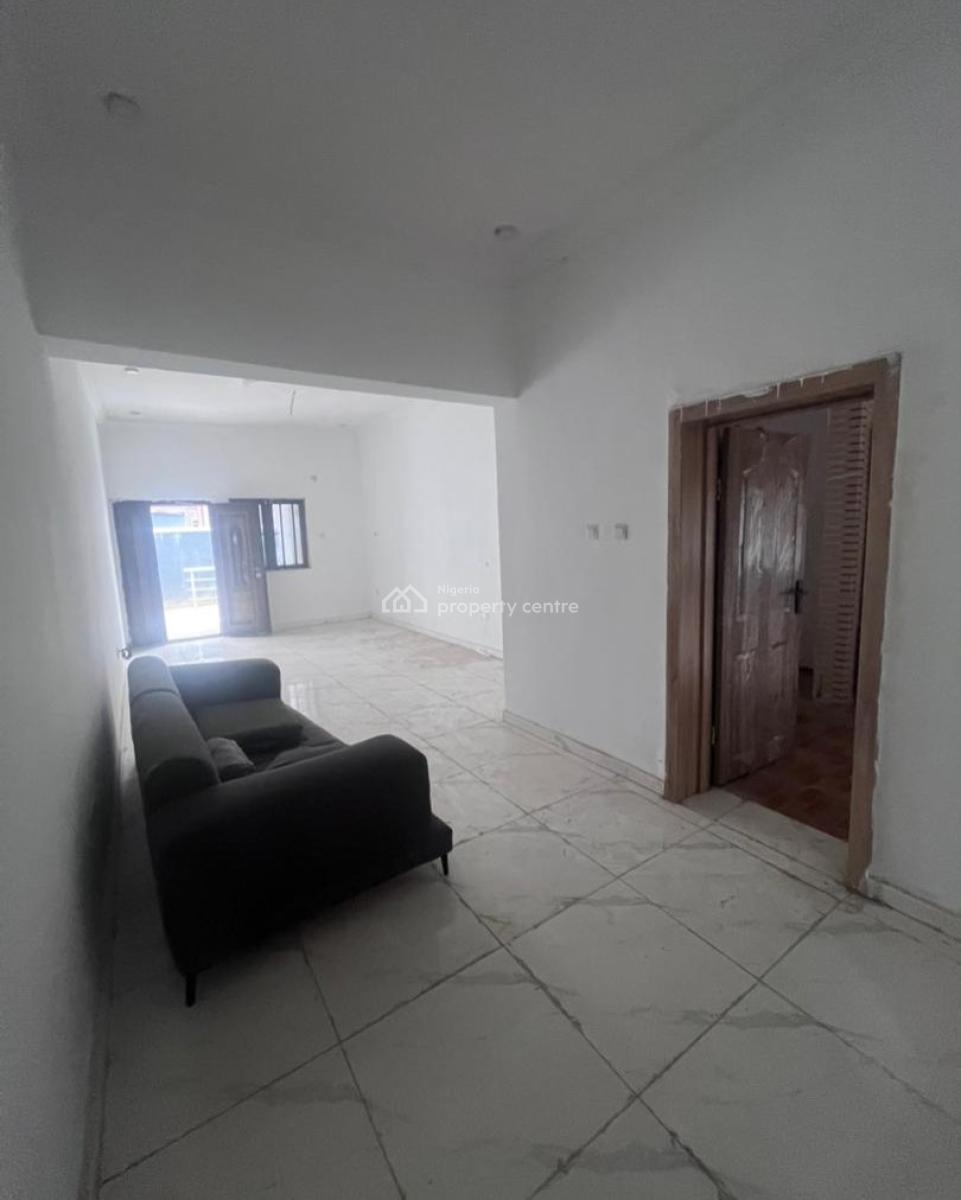 3 Bedroom Apartment, Ikate, Lekki, Lagos, Flat / Apartment for Sale