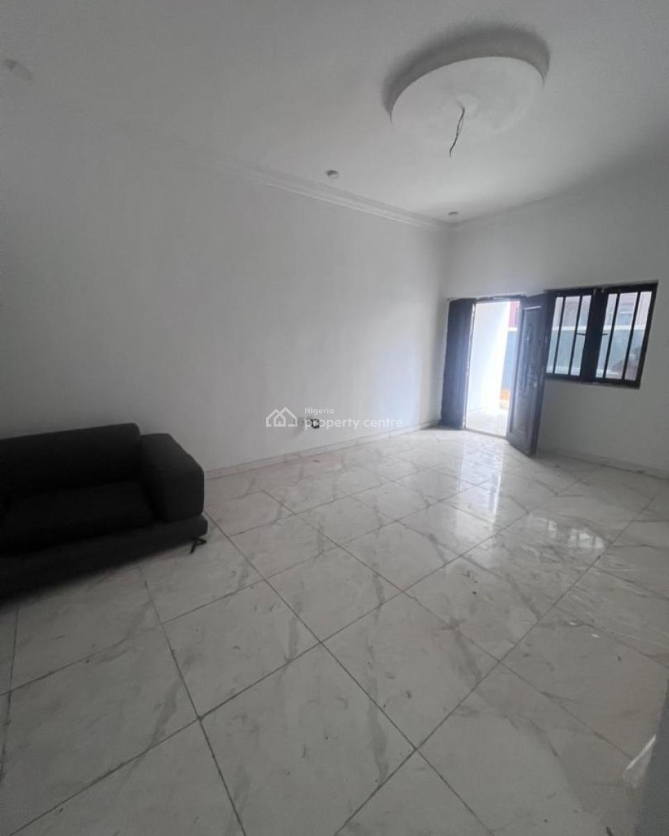 3 Bedroom Apartment, Ikate, Lekki, Lagos, Flat / Apartment for Sale