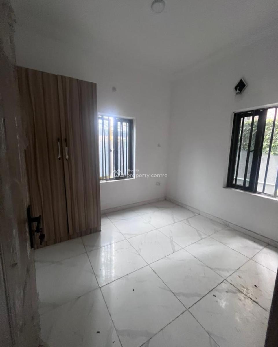 3 Bedroom Apartment, Ikate, Lekki, Lagos, Flat / Apartment for Sale