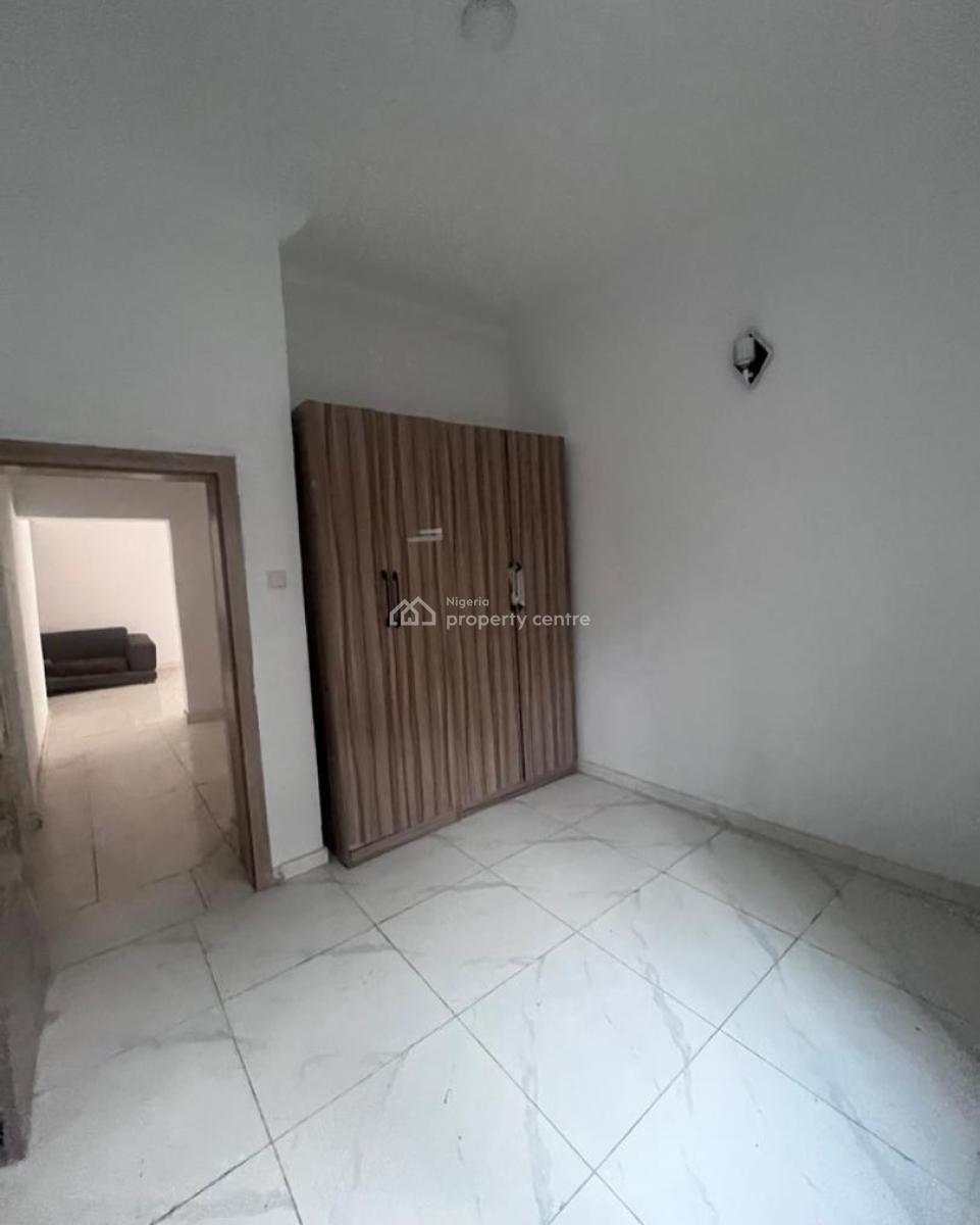 3 Bedroom Apartment, Ikate, Lekki, Lagos, Flat / Apartment for Sale