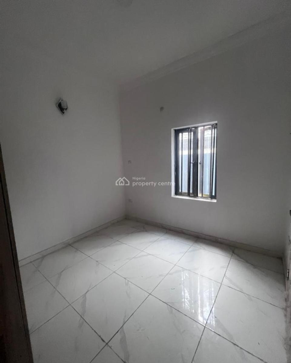 3 Bedroom Apartment, Ikate, Lekki, Lagos, Flat / Apartment for Sale