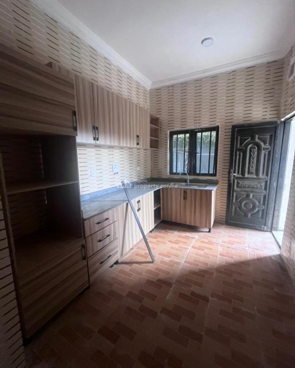 3 Bedroom Apartment, Ikate, Lekki, Lagos, Flat / Apartment for Sale