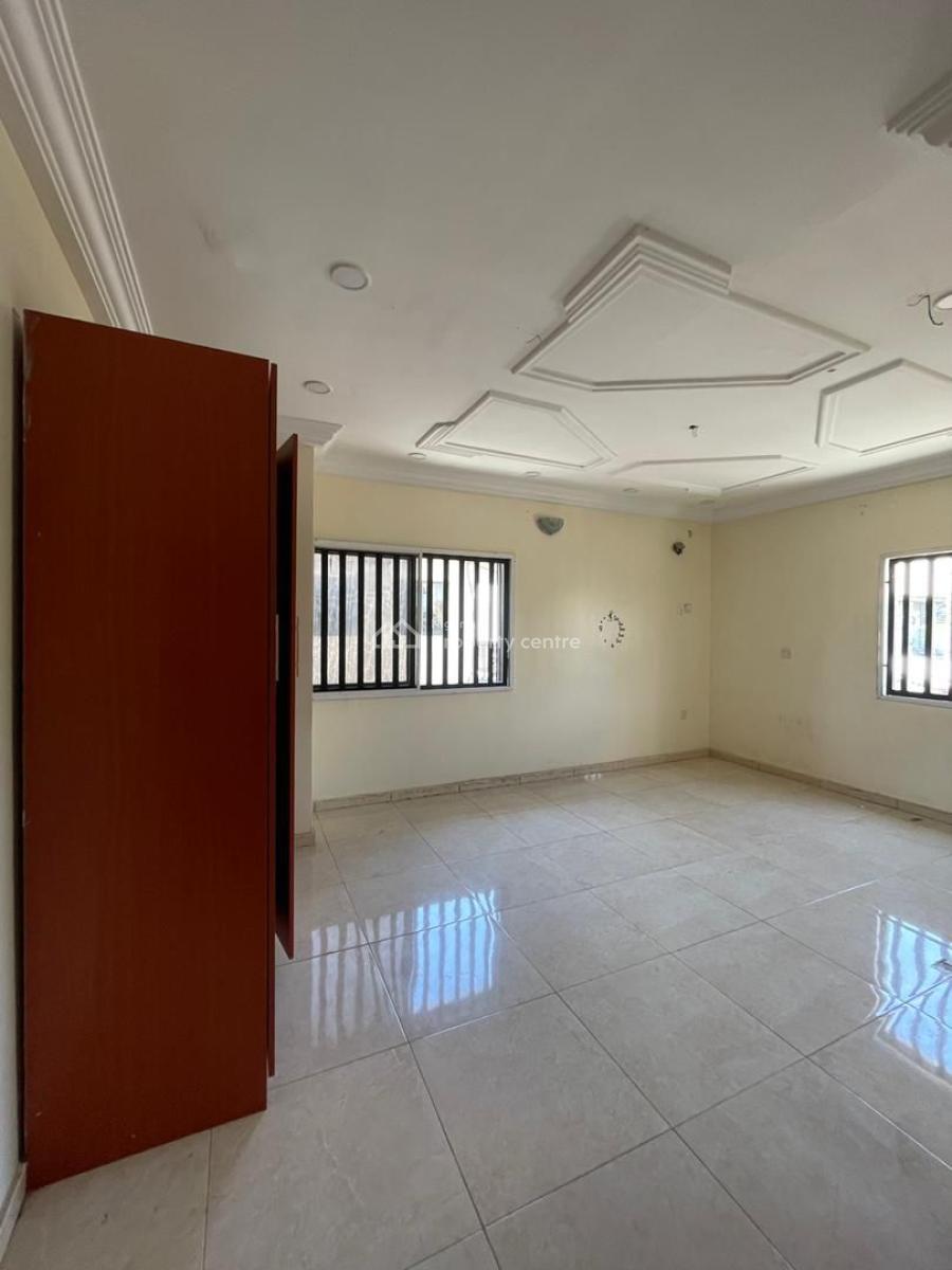 3 Bedroom Apartment, Ologolo, Lekki, Lagos, Flat / Apartment for Rent