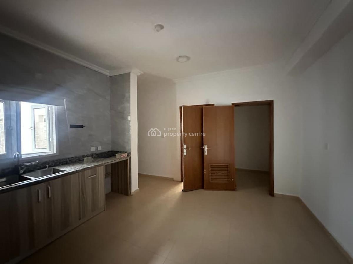 3 Bedroom Apartment, Banana Island, Ikoyi, Lagos, House for Rent