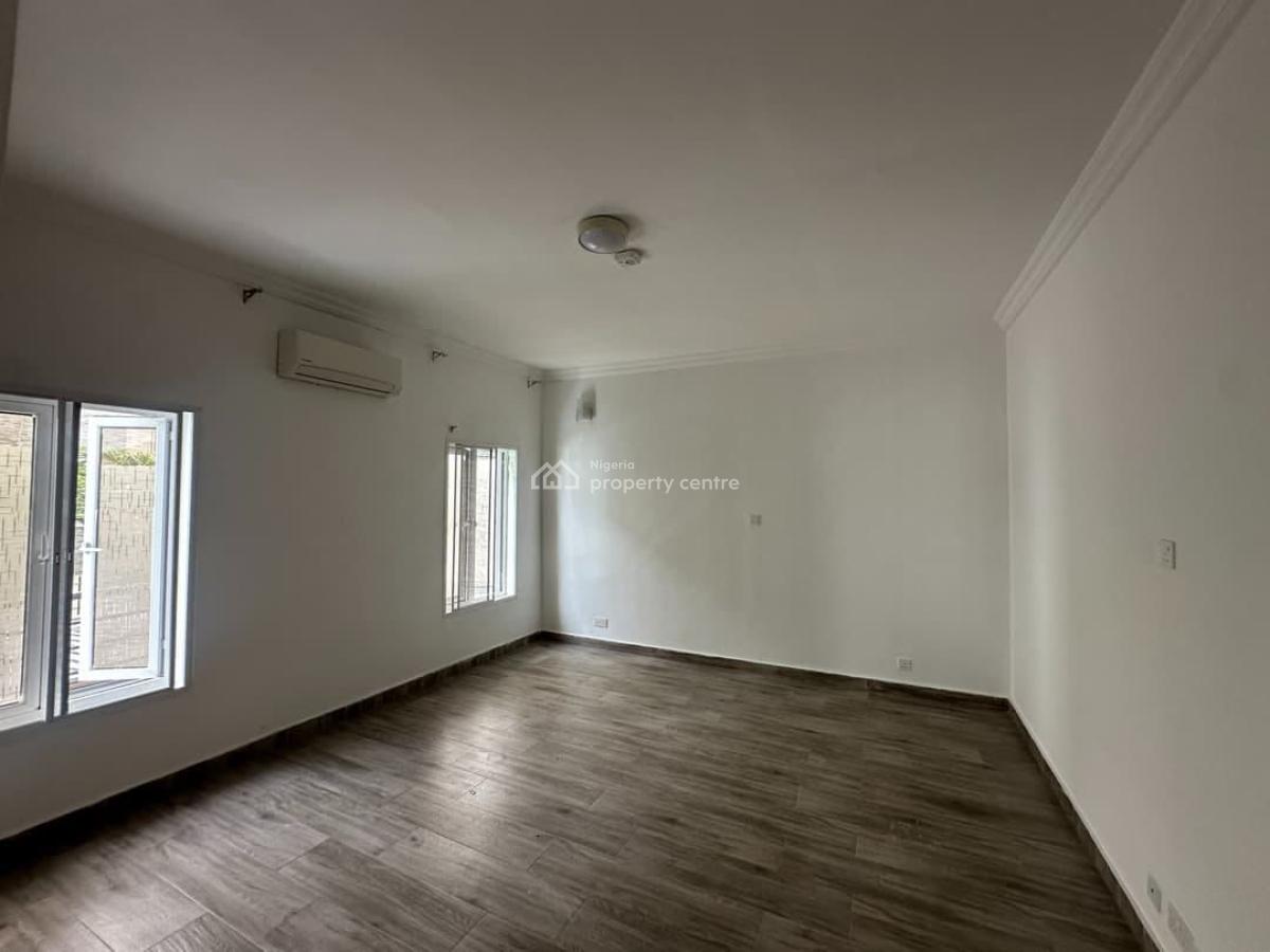 3 Bedroom Apartment, Banana Island, Ikoyi, Lagos, House for Rent