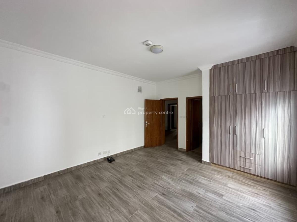 3 Bedroom Apartment, Banana Island, Ikoyi, Lagos, House for Rent
