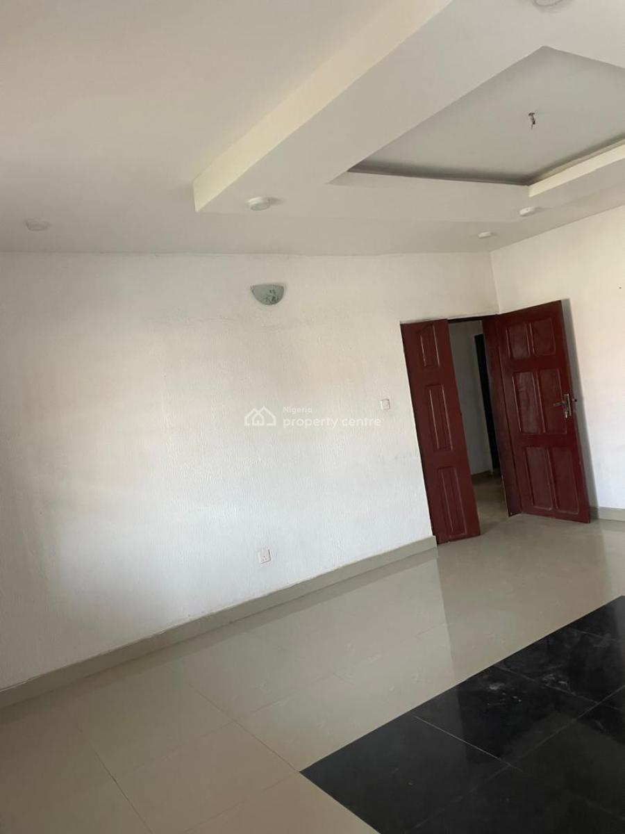 4 Units of 3 Bedroom Flats on a Plot, Ogidan, Sangotedo, Ajah, Lagos, Flat / Apartment for Sale