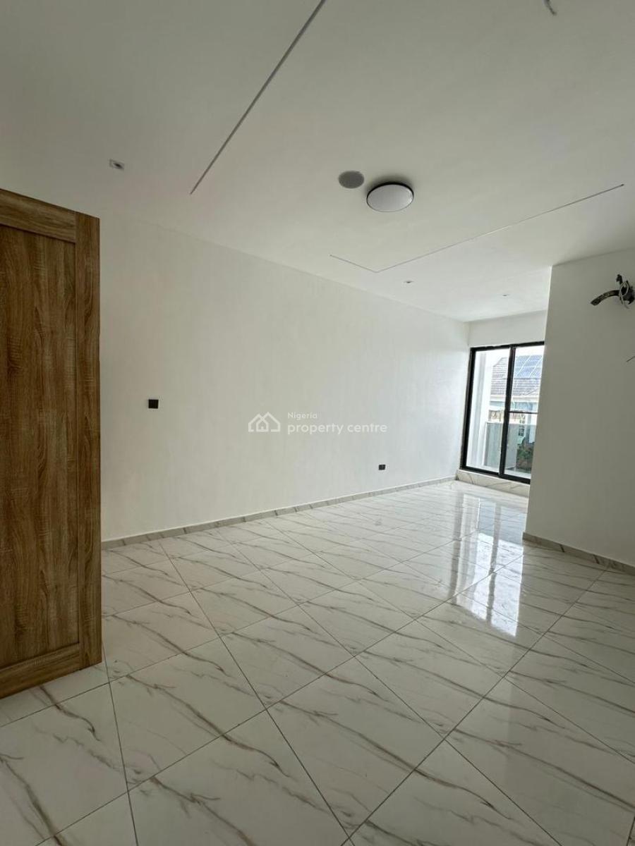 2bedroom Apartment, Lekki, Lagos, Flat / Apartment for Rent