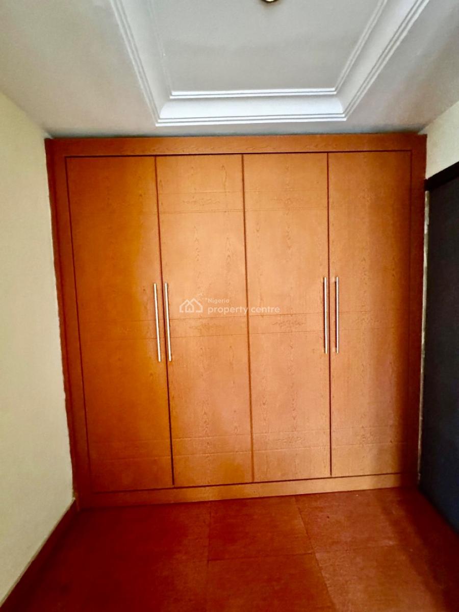 Spacious and Comfortable in Serene Environment, Oniru, Victoria Island (vi), Lagos, Flat / Apartment for Rent