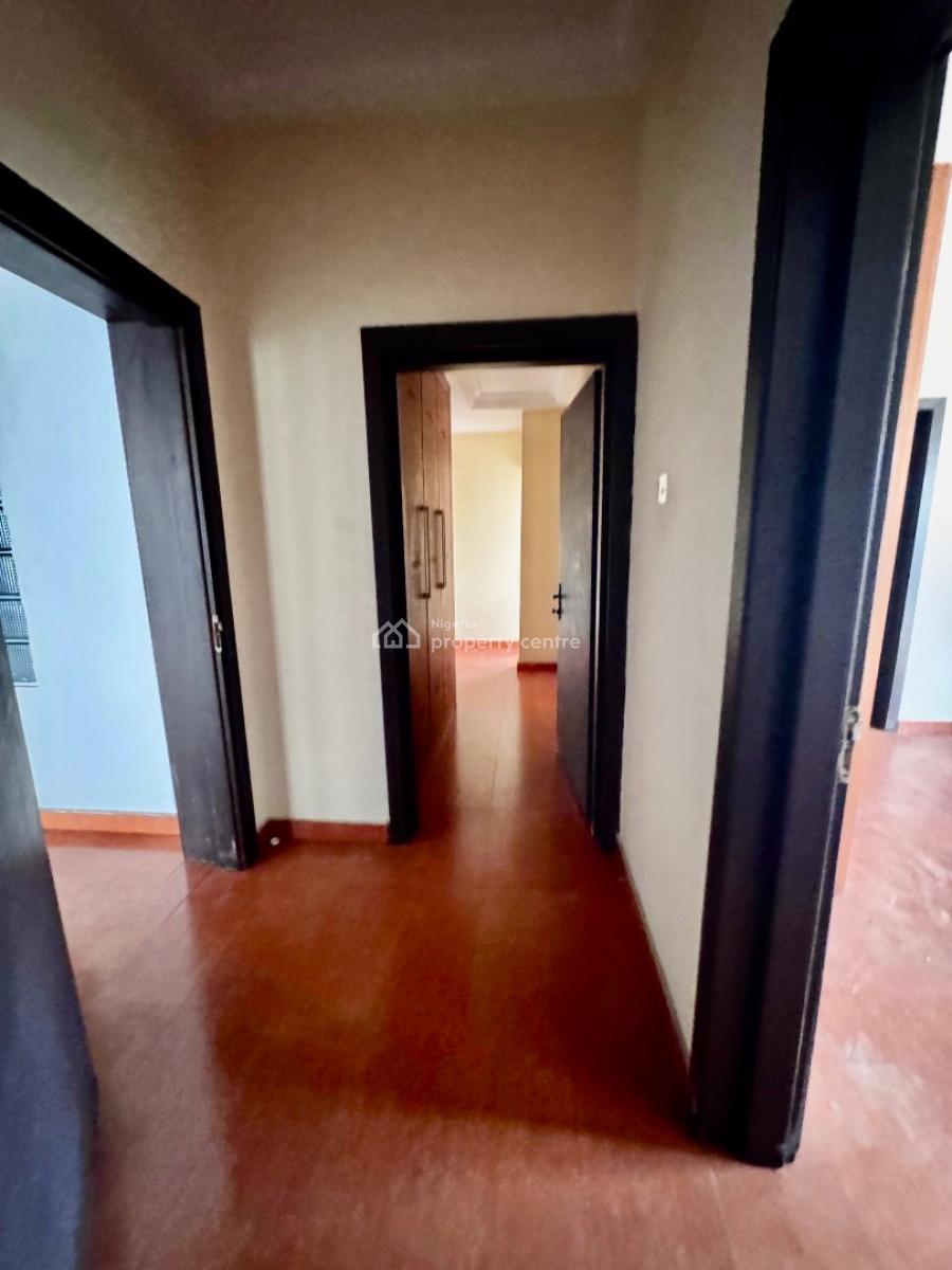 Spacious and Comfortable in Serene Environment, Oniru, Victoria Island (vi), Lagos, Flat / Apartment for Rent