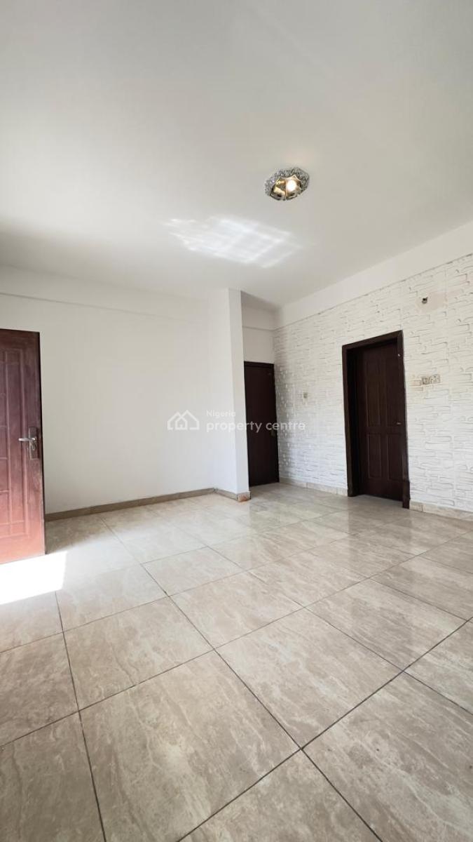 1bedroom Apartment in a Call to Access Estate, Osapa London, Osapa, Lekki, Lagos, Mini Flat (room and Parlour) for Rent