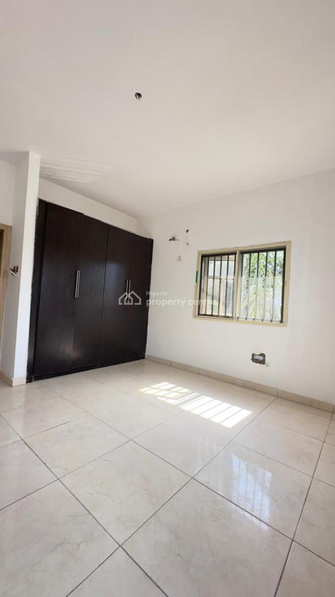 Mini Flat, Osapa London, Osapa, Lekki, Lagos, Mini Flat (room and Parlour) for Rent