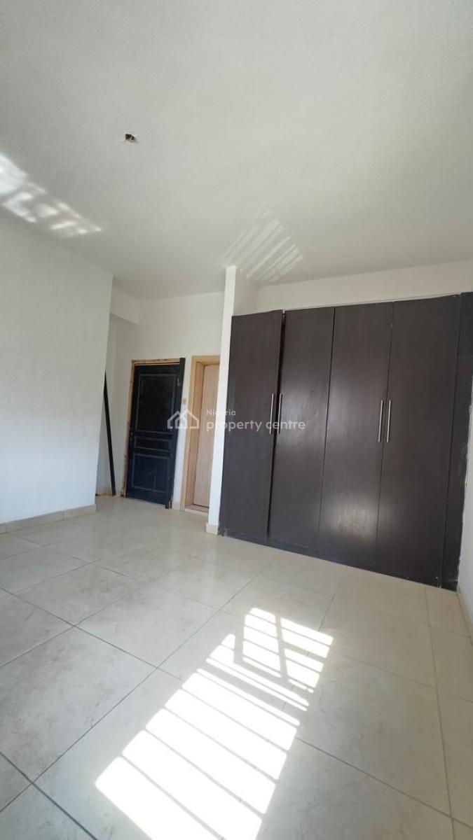 Mini Flat, Osapa London, Osapa, Lekki, Lagos, Mini Flat (room and Parlour) for Rent