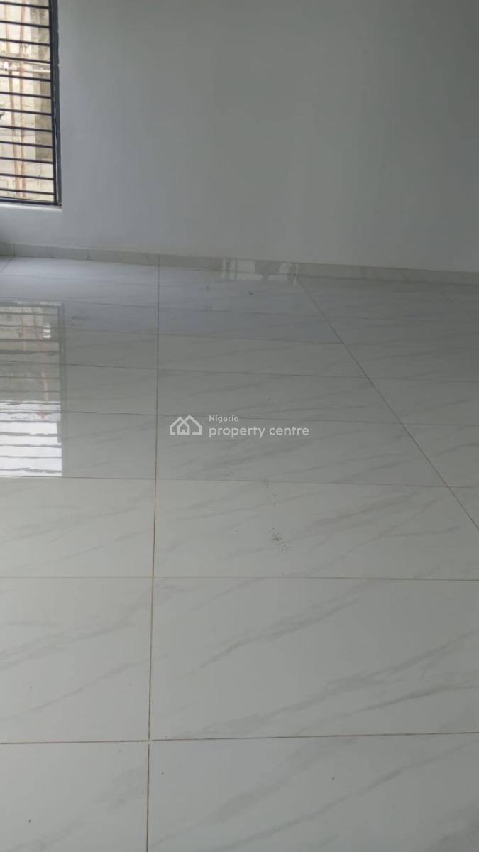 Luxury 5 Bedroom Detached Duplex with Swimming and Gym, Ikeja Gra, Ikeja, Lagos, Detached Duplex for Rent