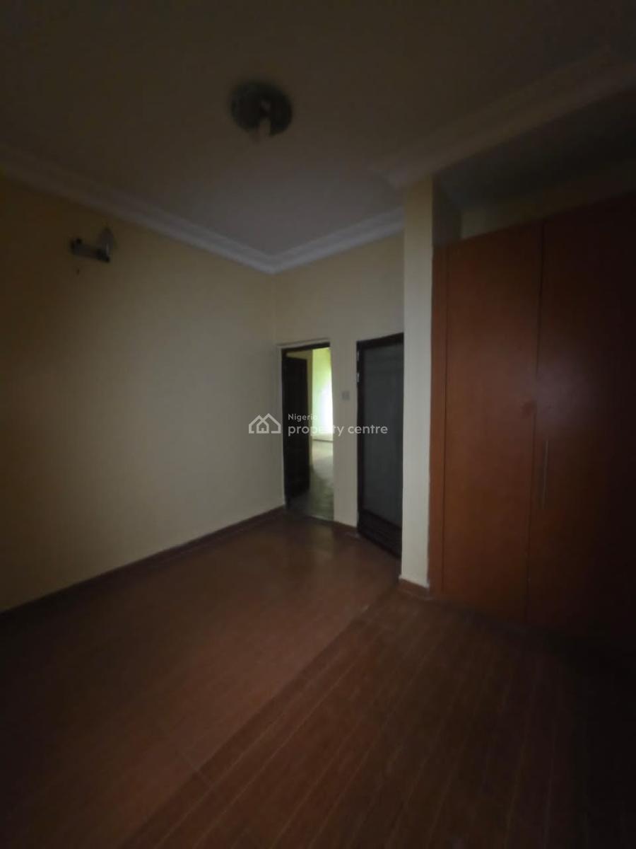a Newly Renovated 2 Bedroom Bungalow, Ikeja Gra, Ikeja, Lagos, Flat / Apartment for Rent