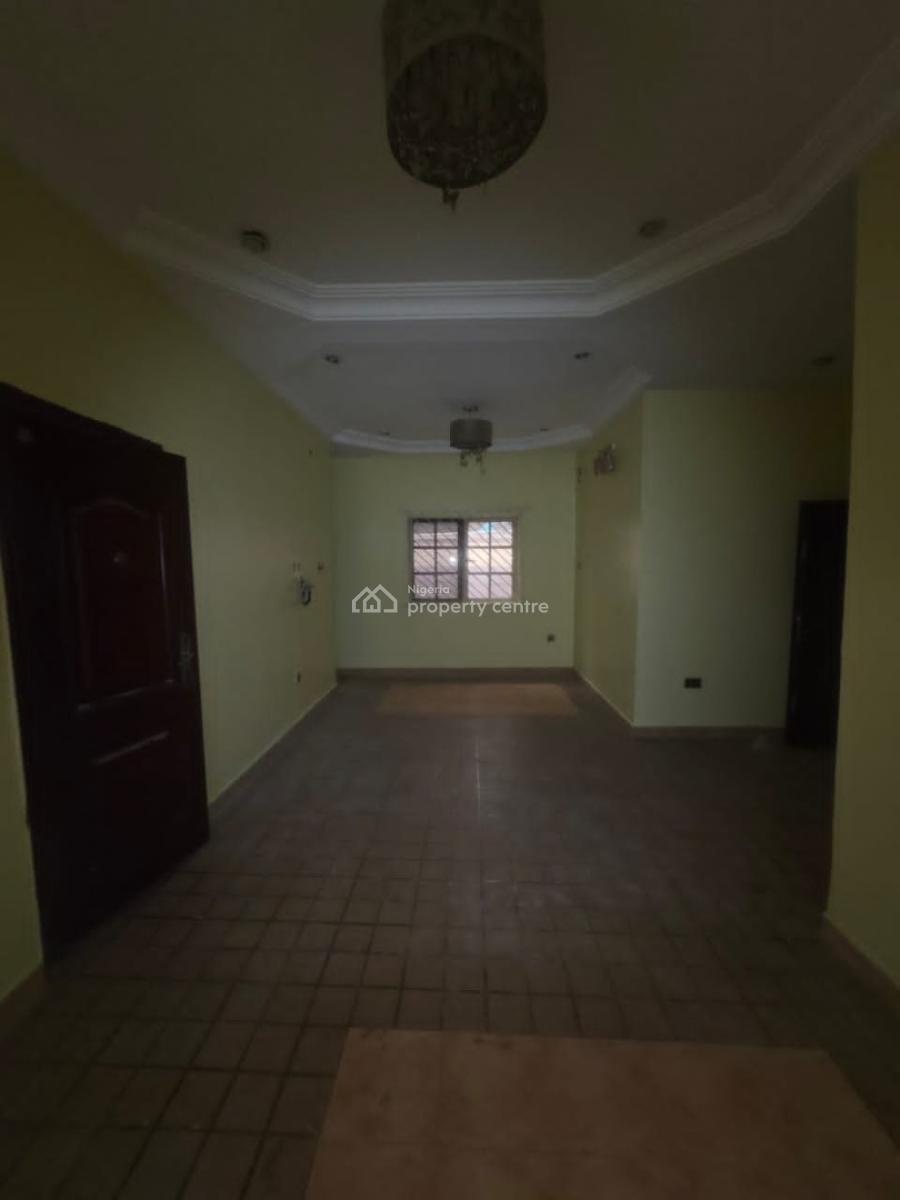 a Newly Renovated 2 Bedroom Bungalow, Ikeja Gra, Ikeja, Lagos, Flat / Apartment for Rent