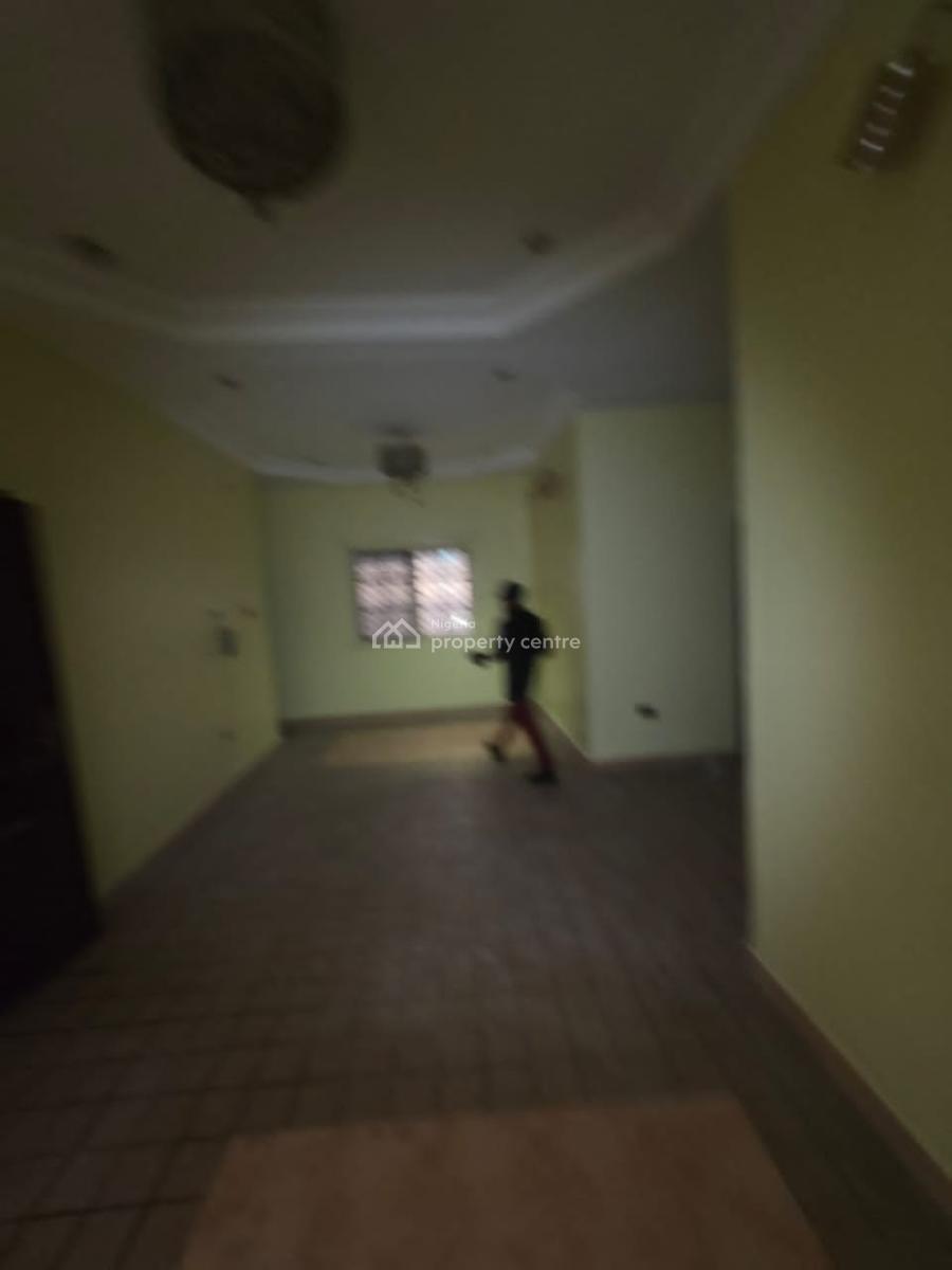 a Newly Renovated 2 Bedroom Bungalow, Ikeja Gra, Ikeja, Lagos, Flat / Apartment for Rent