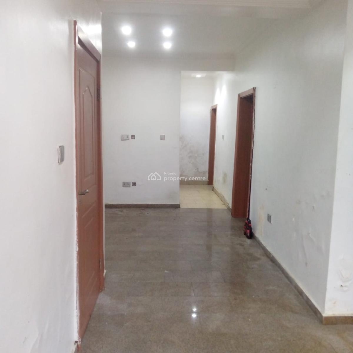 2 Bedroom Apartment Available, Oniru, Victoria Island (vi), Lagos, Flat / Apartment for Rent
