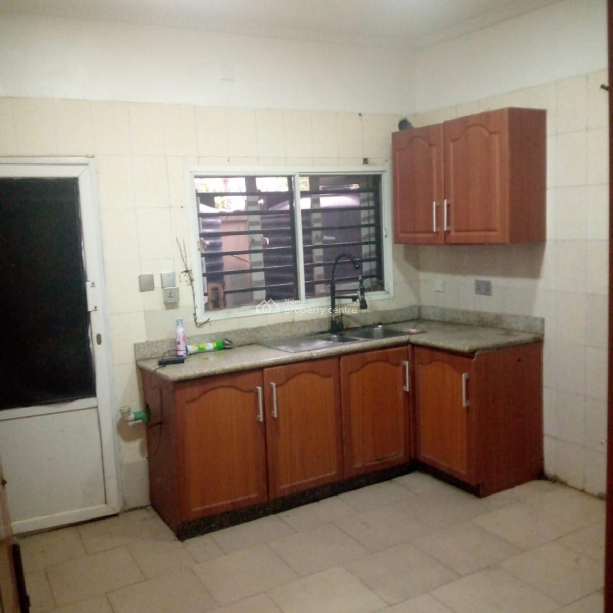 2 Bedroom Apartment Available, Oniru, Victoria Island (vi), Lagos, Flat / Apartment for Rent